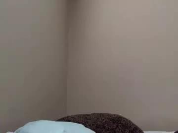 kittyripper from Chaturbate
