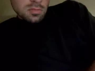 kittyripper from Chaturbate