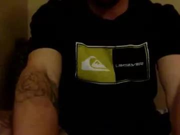 kittyripper from Chaturbate