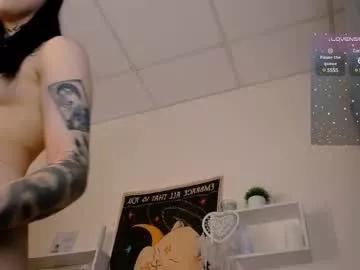 kittysofa from Chaturbate is Freechat