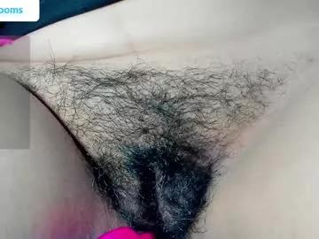 kittytrixy97 from Chaturbate