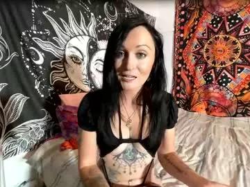 kittywet1994 from Chaturbate