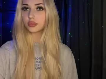 kittyypurrr from Chaturbate
