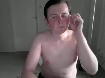 kiwi_twink21 from Chaturbate is Freechat