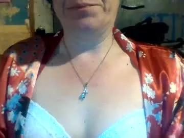 kiwigirlnz from Chaturbate