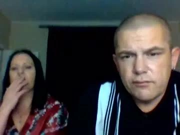 kiwigirlnz from Chaturbate