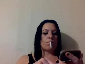 kiwigirlnz from Chaturbate