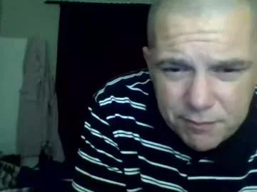 kiwigirlnz from Chaturbate
