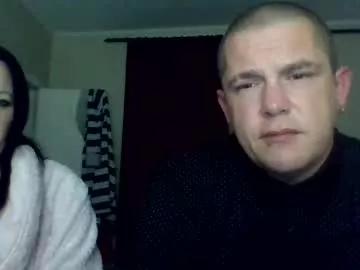 kiwigirlnz from Chaturbate