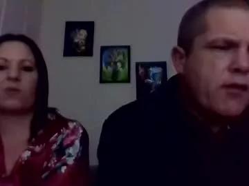 kiwigirlnz from Chaturbate is Freechat