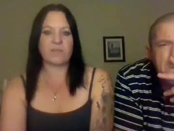 kiwigirlnz from Chaturbate