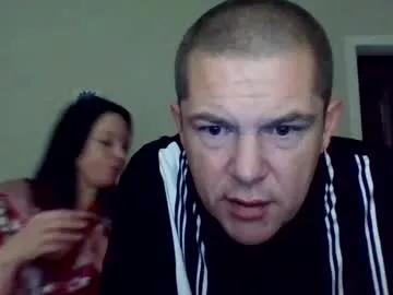 kiwigirlnz from Chaturbate