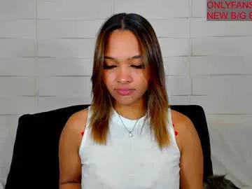 kkandcc from Chaturbate