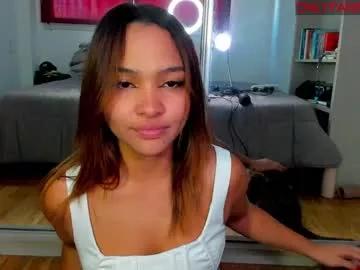 kkandcc from Chaturbate