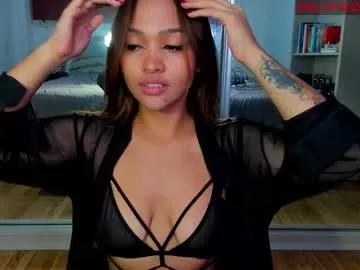 kkandcc from Chaturbate