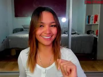 kkandcc from Chaturbate