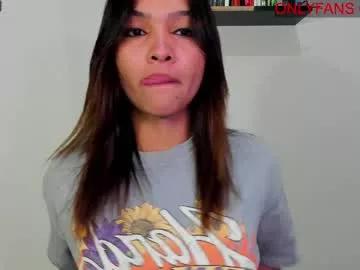 kkandcc from Chaturbate