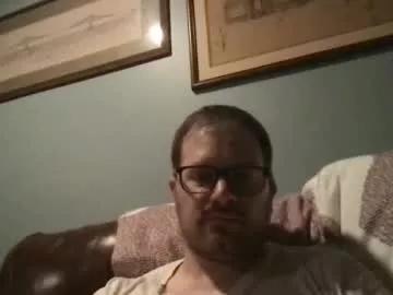 km0079 on Chaturbate 