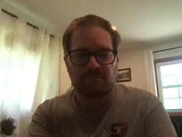 km0079 on Chaturbate 