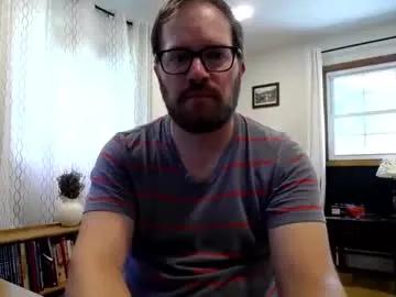 km0079 on Chaturbate 