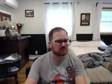 km0079 on Chaturbate 