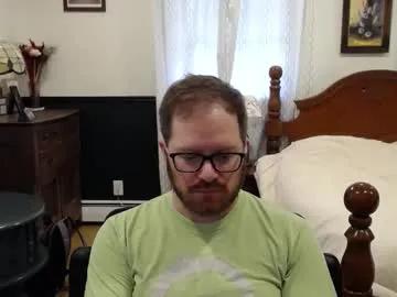 km0079 on Chaturbate 