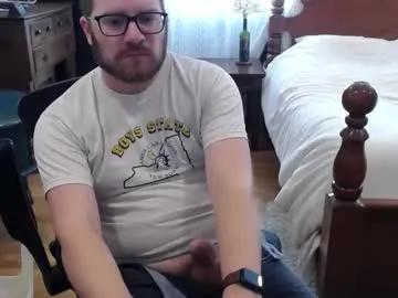 km0079 on Chaturbate 