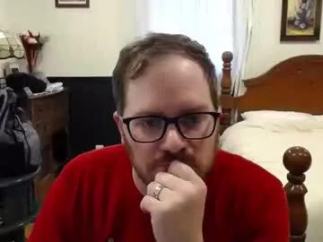 km0079 on Chaturbate 