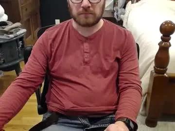 km0079 on Chaturbate 