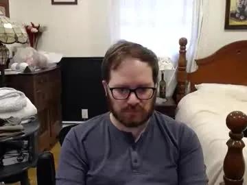 km0079 on Chaturbate 