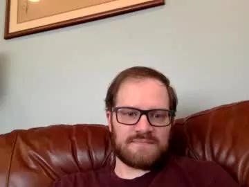 km0079 on Chaturbate 