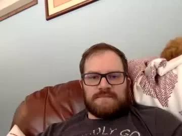 km0079 on Chaturbate 