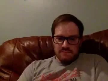 km0079 on Chaturbate 