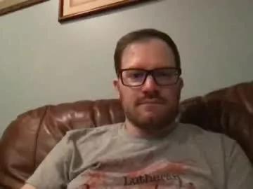 km0079 on Chaturbate 