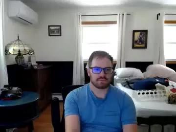 km0079 on Chaturbate 