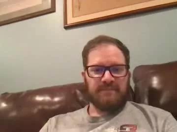 km0079 on Chaturbate 