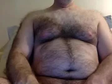 knbnyc from Chaturbate