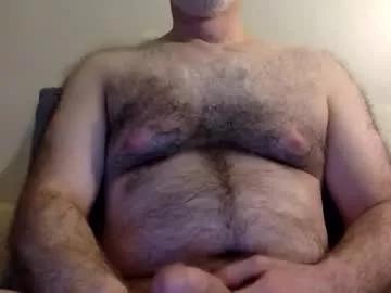 knbnyc from Chaturbate