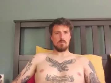 knoeperhard from Chaturbate is Freechat