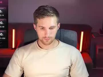 kochka25 from Chaturbate is Freechat