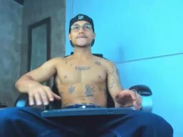 koji_hanayama1 from Chaturbate is Freechat