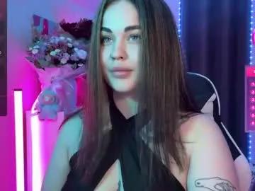 kokokolla from Chaturbate is Freechat