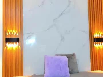 konanstar from Chaturbate is Freechat