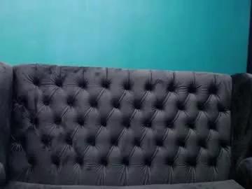 korolinarya__ from Chaturbate