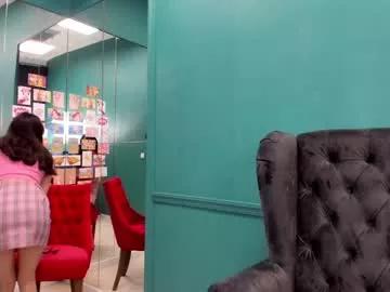 korolinarya__ from Chaturbate
