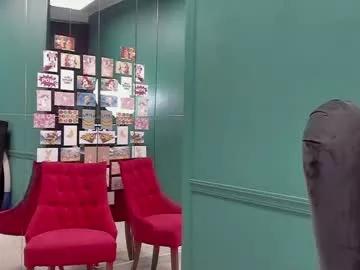 korolinarya__ from Chaturbate
