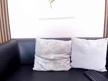 kory_bigcock from Chaturbate is Freechat