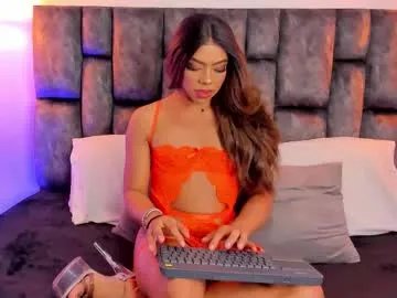 kris_kane1 on Chaturbate