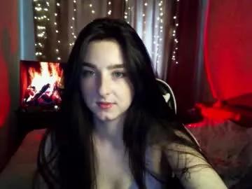 krisbadass from Chaturbate is Freechat