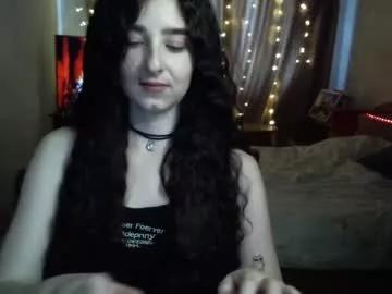 krisbadass from Chaturbate is Freechat